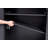 Metal Single Storage Cabinet ( 72'' H x 48'' W x 24'' D)