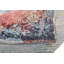 Cosima Area Rug-59378466
