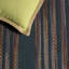 Tapis en coton Randalia-788445497