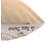 Cotton Blend Pillow Cover