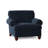 Spratt Upholstered Armchair-1071143641-1071143644-1071143643