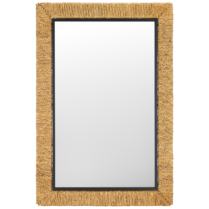 Miroir Bioleta