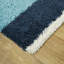 Tapis Olanda-1871154137-1784977734
