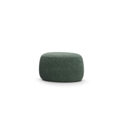 Ynez Ottoman