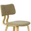 Chaise de salle à manger Westrick-125262727-125262729