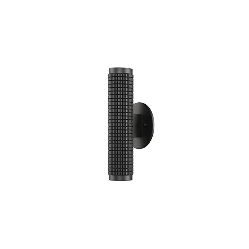 Nanae LED Wall Light