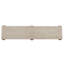 Cadence 72'' W Console Table-110578409