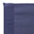 Chasteen Folding Deck Chair-71809155