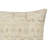 Cotton Throw Pillow