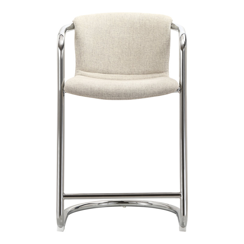 Freeman Bar Stool
