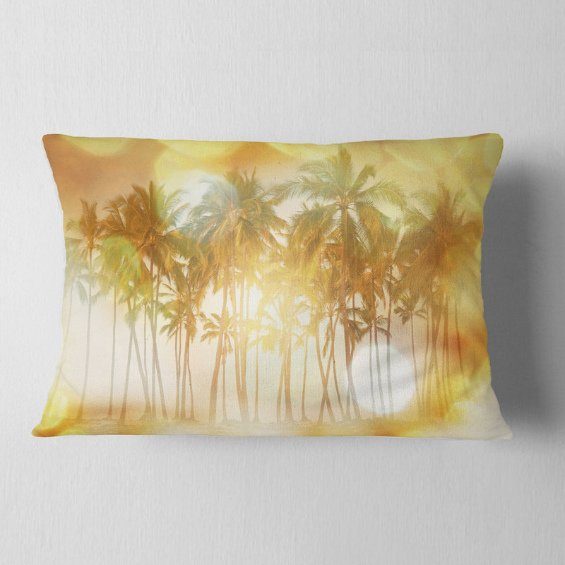 Coussin Schafer