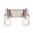 Loftus 2 - Light Dimmable Vanity Light-1632560747