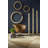 Stacked Wall Décor-48423122