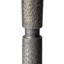 FERNANDO Floor Lamp