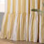 Room Darkening Curtain Panel Pair-1617916225-1617916283