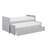 Upholstered Daybed-2052403616