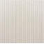 Striped Indoor / Outdoor Rug-620485363