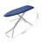 Metal Freestanding Ironing Board