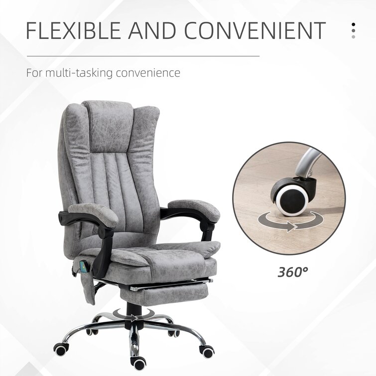 https://assets.wfcdn.com/im/93235775/resize-h755-w755%5Ecompr-r85/1900/190083081/Vinsetto+Executive+Chair.jpg