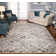 Kelson Indoor Rug