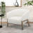 Giselle Upholstered Barrel Chair