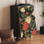Armoire décorative française