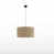 Miel-beige est en rupture de stock