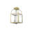 Amores 2 - Light Pendant-1240705184-1240705188