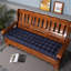 Seat/Back Cushion-2110825119