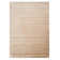Brawner Viscose Indoor Rug
