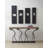 Atlas 60" Console Table-54641482