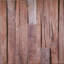 48 cm 3D Wall Panel (6-pack)
