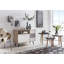 Abeyta 106.5cm Sideboard