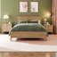Grand lit plateforme Modern Modern-944306655