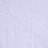 Philipsberg Solid Semi-Sheer Grommet Single Curtain Panel-887113532-887113533