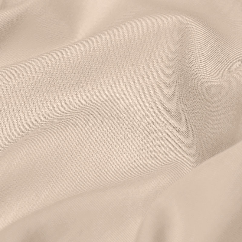 Bedding, Beige