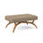 Ansel Upholstered Bench-70373808-70373765