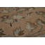 Tapis traditionnel 8 x 11