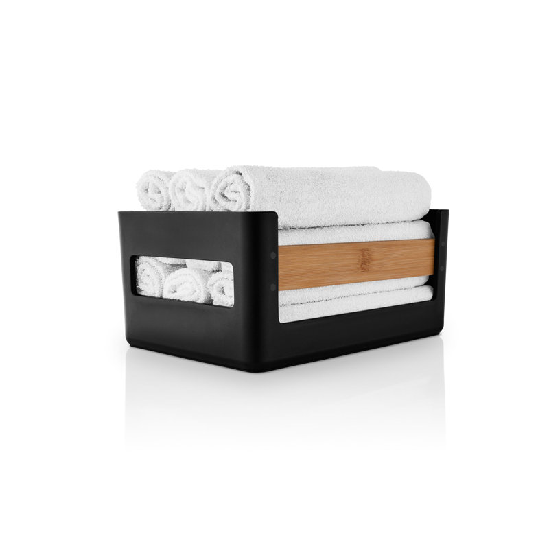 Eva Solo Decorative Bin