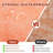 100FT Shower Waterproofing Membrane Roll