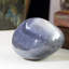 Cristal