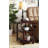Wasaki Side Table