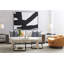 Michael Weiss 25.5" Side Table-101901903