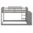Jowaine Bed