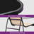Chante 2-Person Rocking Outdoor Seating Set-2043396369