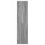 Matarranz 35cm Sideboard-186075395