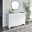 Commode 8 tiroirs Wahhaj, l 59 po-1472964305