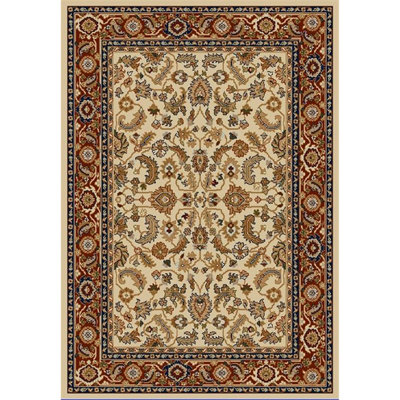 Tapis oriental Riverhead Performance