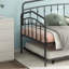 Lit de jour avec couchette Fox Filip-42126690