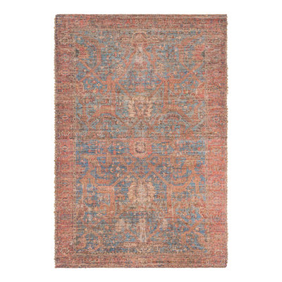 Sable Kingery Rug